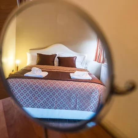 Aida Charming 3*