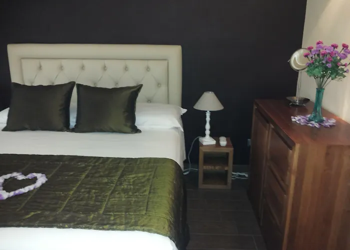 Aida Charming ローマ