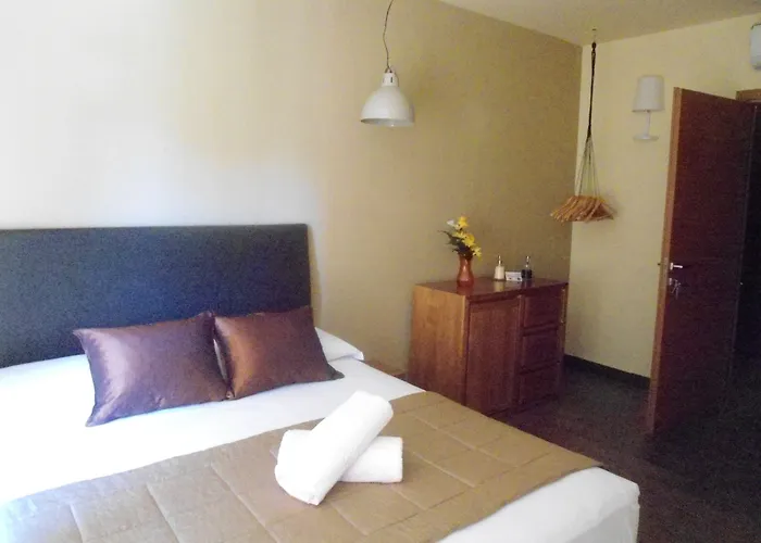 Aida Charming 2* ローマ