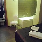 阿依达迷人客房 住宿加早餐酒店 3*