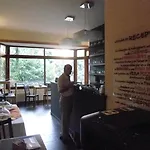 住宿加早餐酒店 阿依达迷人客房 罗马