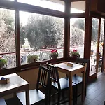 Aida Charming Bed and breakfast