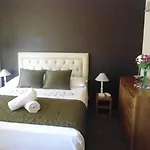 Aida Charming Отель типа 