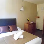 Aida Charming 3* Рим