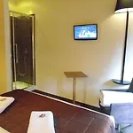 Aida Charming 3*