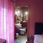Aida Charming Отель типа 