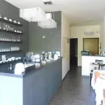 Aida Charming Отель типа 