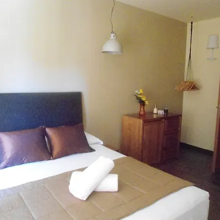 Aida Charming 2* Rom