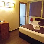 Aida Charming Oda ve Kahvaltı 3*