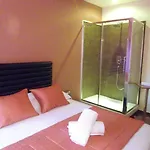 Aida Charming 3*